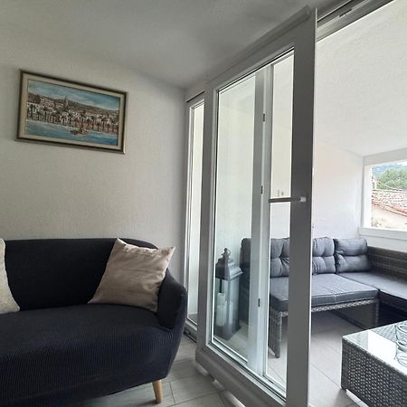 Apartman Tara Split Kültér fotó